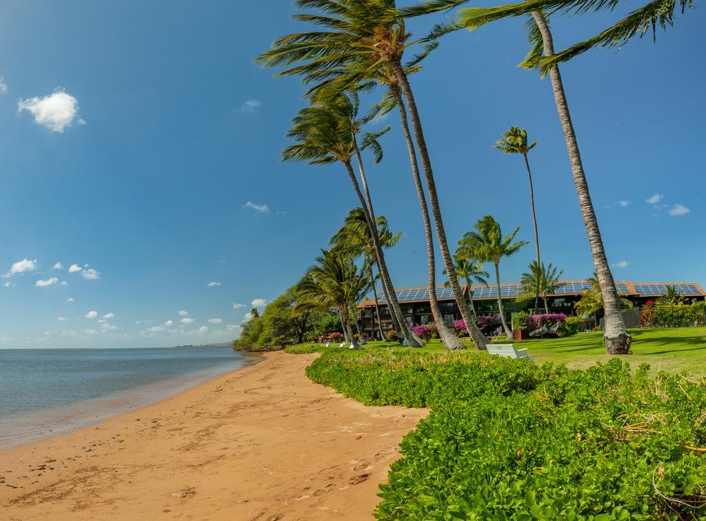 Castle At Moloka'i Shores